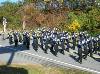 Veteran's Day Parade (375Wx281H) - Marching in time! 
